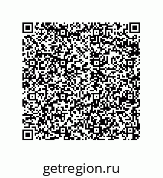 79043123197