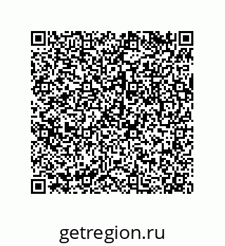 79043123198