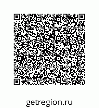 79043123203