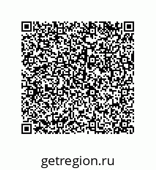 79043123205
