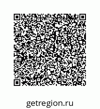 79043123206
