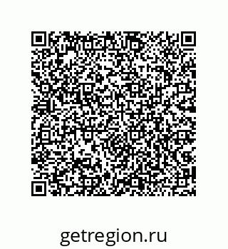 79043123207