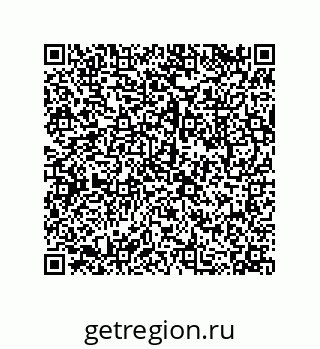 79043123209