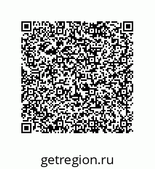 79043123216