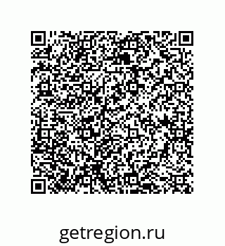 79043123217
