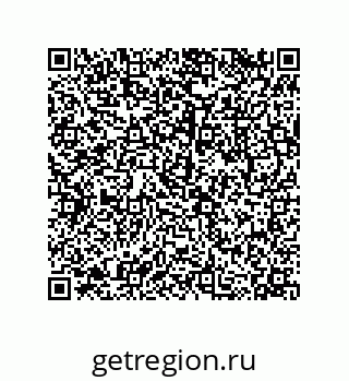 79043123219
