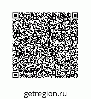79043123220