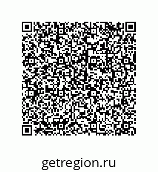 79043123222