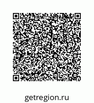 79043123223