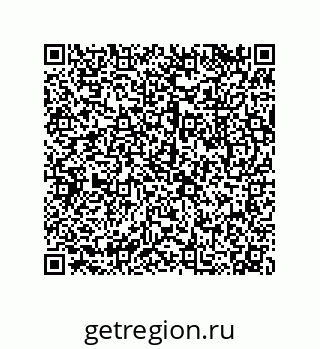 79043123226