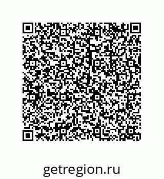 79043123229