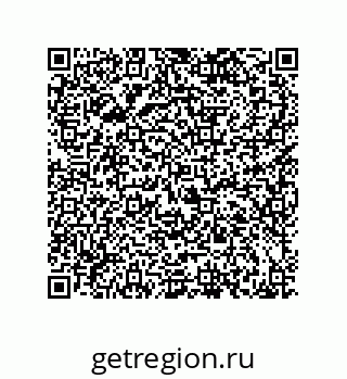 79043123231