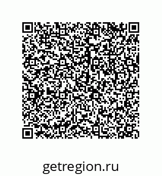 79043123232