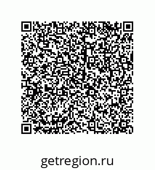 79043123233