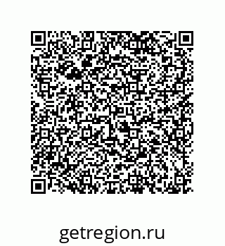79043123235