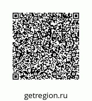 79043123238