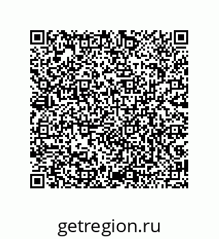 79043123241