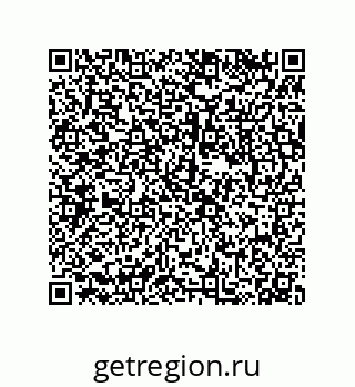 79043123244