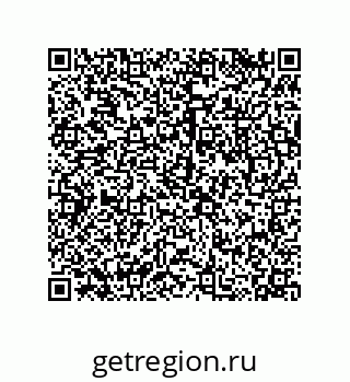 79043123245