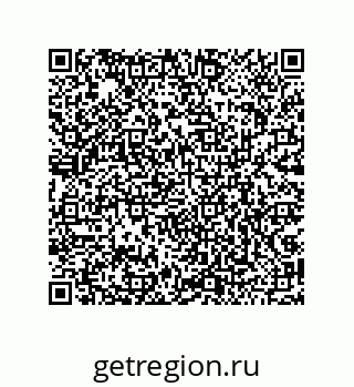 79043123247