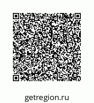 79043123253
