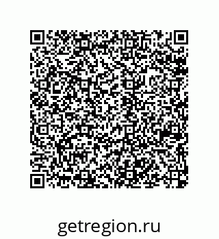 79043123263