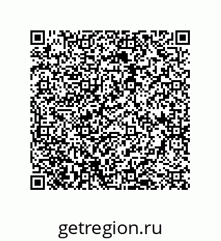79043123267