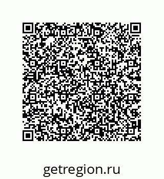 79043123273