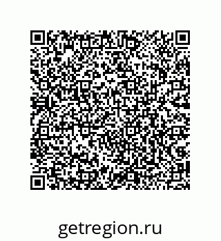 79043123275