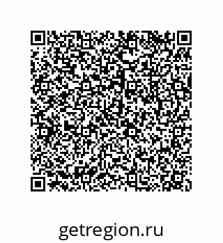 79043123276