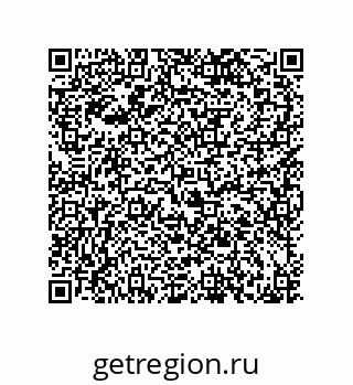 79043123277