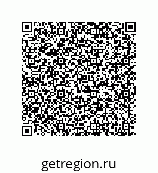 79043123278