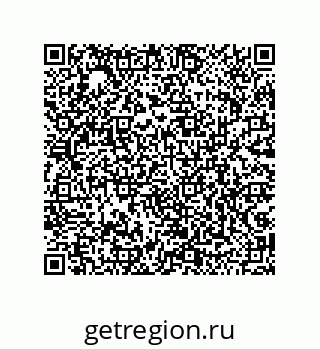 79043123279
