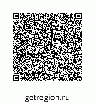 79043123281