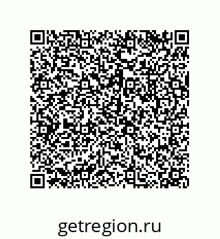 79043123283