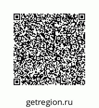 79043123284