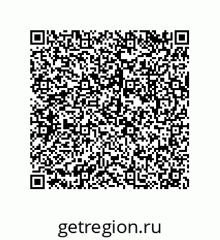 79043123286