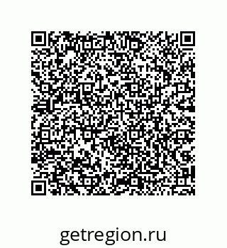 79043123290