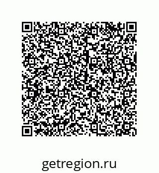 79043123292