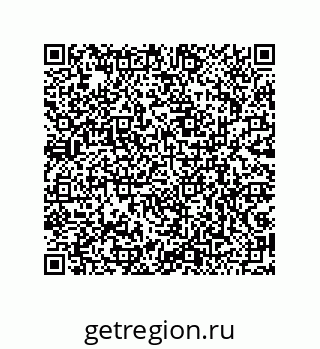 79043123293