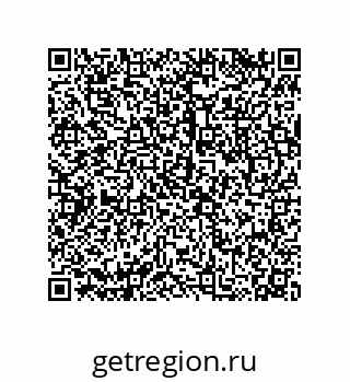 79043123294