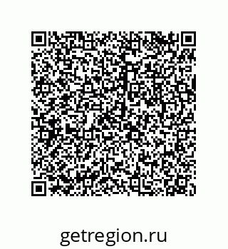 79043123296