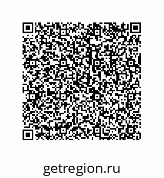 79043123298