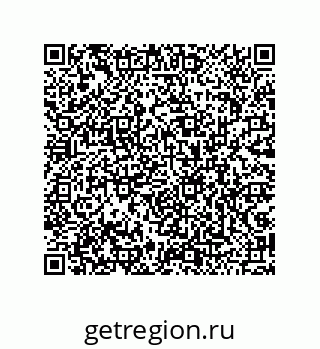 79043123302