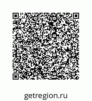 79043123308