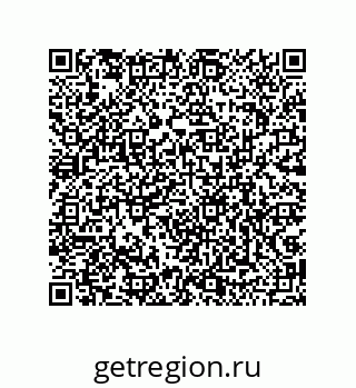 79043123309
