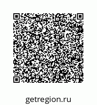 79043123310