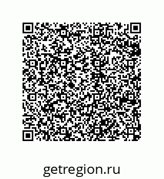 79043123313