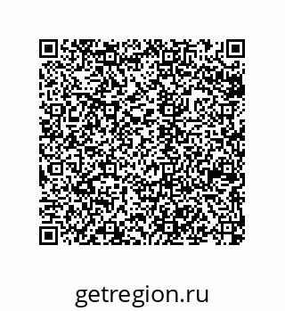 79043123317