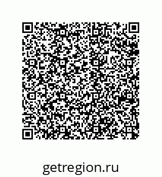 79043123322